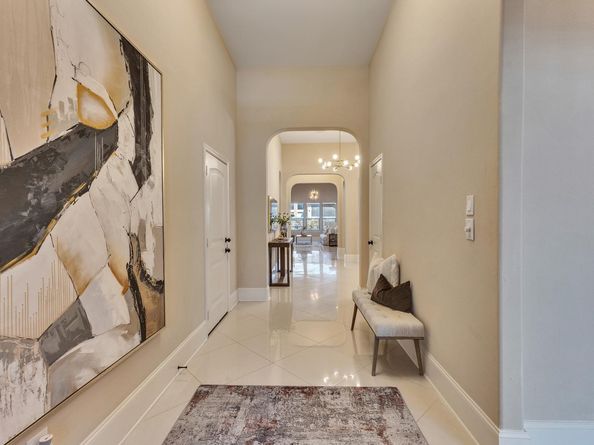 4618 Morning Cloud Lane, Sugar Land TX 77479
