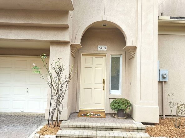 2413 Dorrington Street, Houston TX 77030