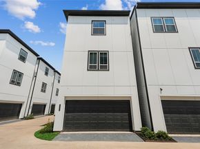 2708 Grand Fountains Drive F, Houston TX 77054