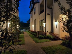 2708 Grand Fountains Drive F, Houston TX 77054