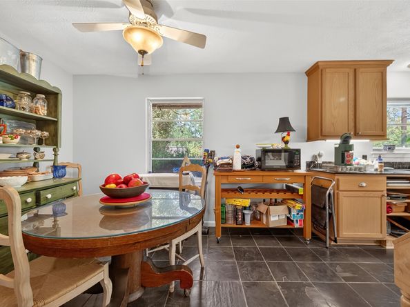 5326 Redstart Street, Houston TX 77096