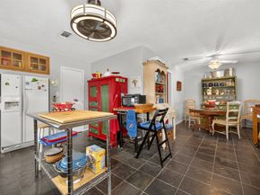 5326 Redstart Street, Houston TX 77096