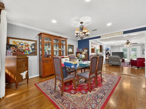 5326 Redstart Street, Houston TX 77096
