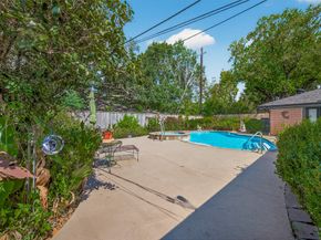 5326 Redstart Street, Houston TX 77096