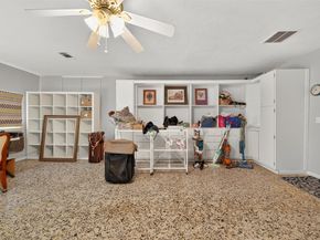 5326 Redstart Street, Houston TX 77096