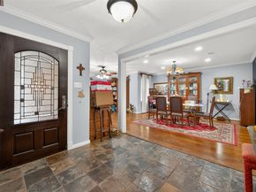 5326 Redstart Street, Houston TX 77096