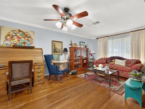 5326 Redstart Street, Houston TX 77096