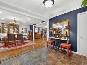 5326 Redstart Street, Houston TX 77096