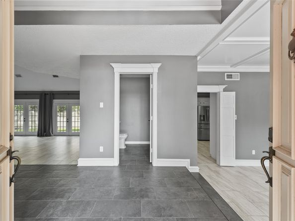 11626 Taos Lane, Houston TX 77070