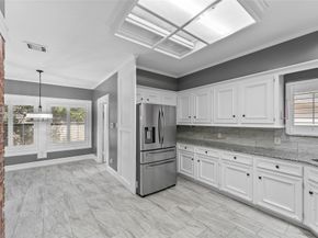 11626 Taos Lane, Houston TX 77070