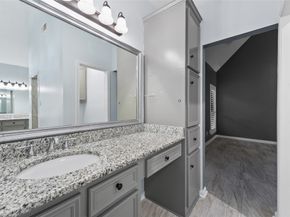 11626 Taos Lane, Houston TX 77070