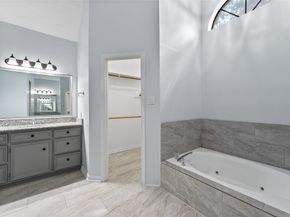 11626 Taos Lane, Houston TX 77070