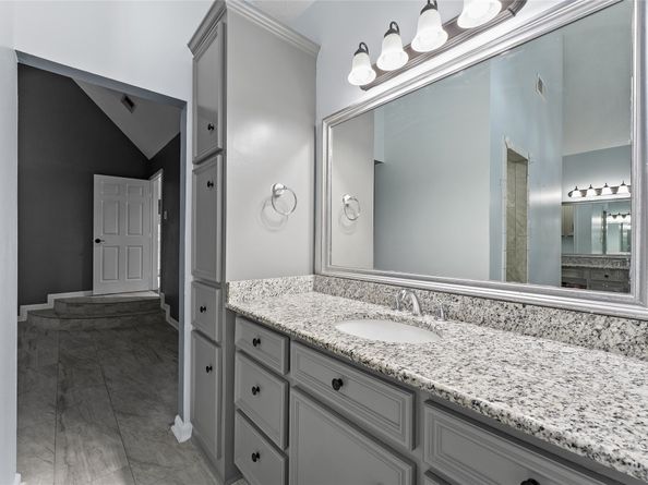 11626 Taos Lane, Houston TX 77070