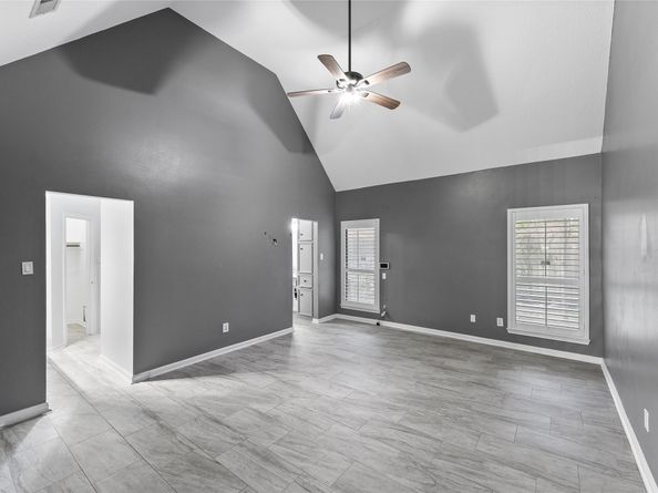 11626 Taos Lane, Houston TX 77070