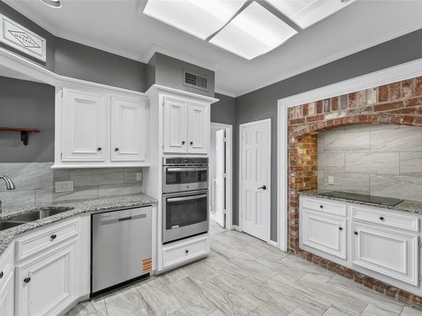 11626 Taos Lane, Houston TX 77070