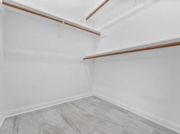 11626 Taos Lane, Houston TX 77070