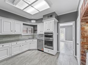 11626 Taos Lane, Houston TX 77070