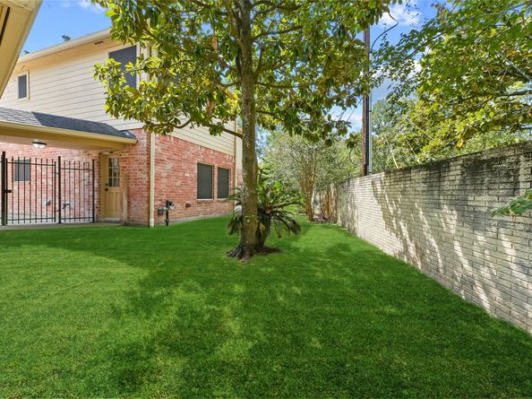 11626 Taos Lane, Houston TX 77070