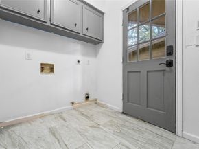 11626 Taos Lane, Houston TX 77070