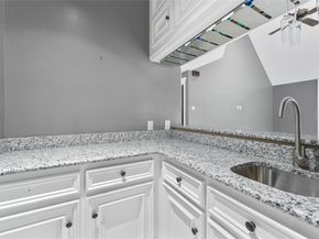 11626 Taos Lane, Houston TX 77070