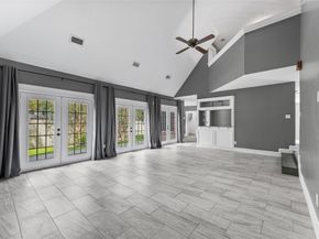 11626 Taos Lane, Houston TX 77070