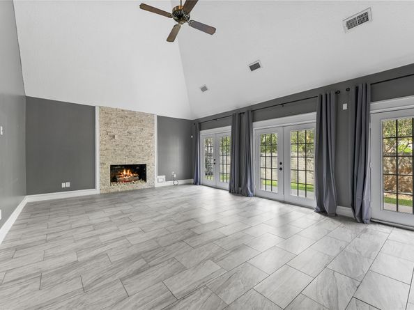 11626 Taos Lane, Houston TX 77070