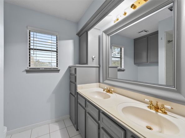 11626 Taos Lane, Houston TX 77070