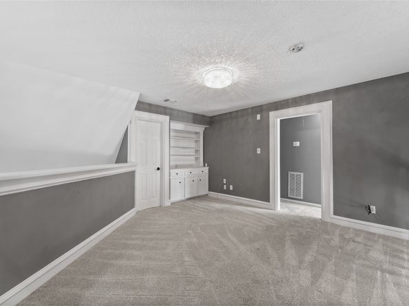 11626 Taos Lane, Houston TX 77070