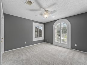11626 Taos Lane, Houston TX 77070