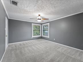 11626 Taos Lane, Houston TX 77070