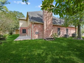 11626 Taos Lane, Houston TX 77070