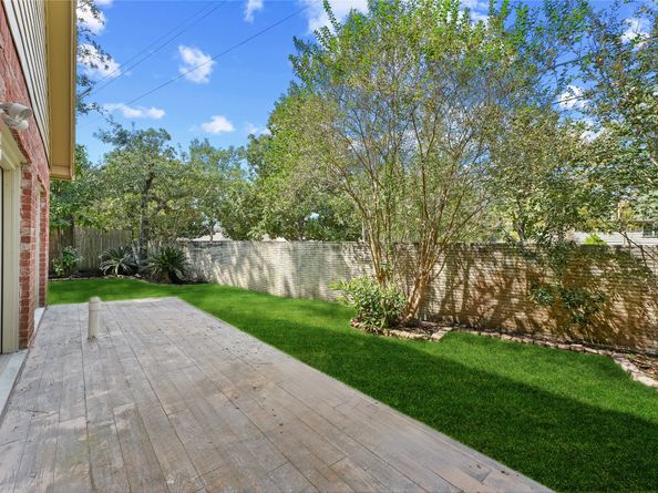 11626 Taos Lane, Houston TX 77070