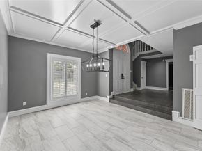 11626 Taos Lane, Houston TX 77070