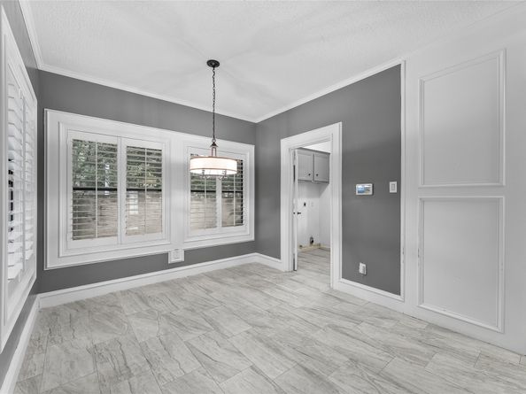 11626 Taos Lane, Houston TX 77070