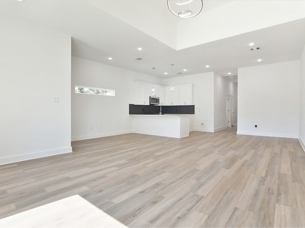 8137 Cabot Street A/B, Houston TX 77078