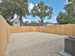 8137 Cabot Street A/B, Houston TX 77078