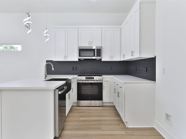 8137 Cabot Street A/B, Houston TX 77078