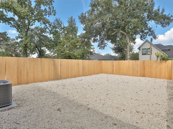 8137 Cabot Street A/B, Houston TX 77078