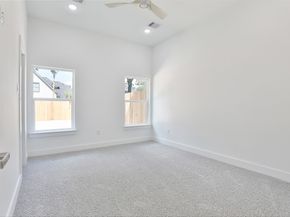 8137 Cabot Street A/B, Houston TX 77078