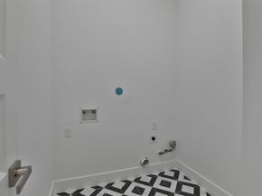 8137 Cabot Street A/B, Houston TX 77078