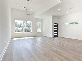 8137 Cabot Street A/B, Houston TX 77078