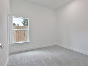 8137 Cabot Street A/B, Houston TX 77078