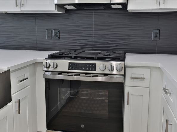 8137 Cabot Street A/B, Houston TX 77078