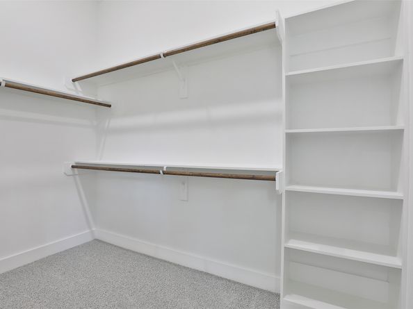 8137 Cabot Street A/B, Houston TX 77078