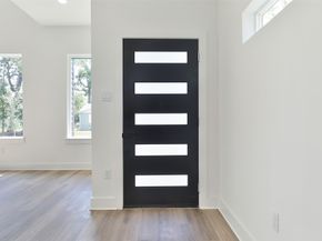 8137 Cabot Street A/B, Houston TX 77078