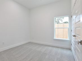 8137 Cabot Street A/B, Houston TX 77078