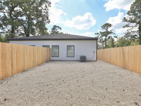 8137 Cabot Street A/B, Houston TX 77078