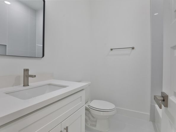 8137 Cabot Street A/B, Houston TX 77078