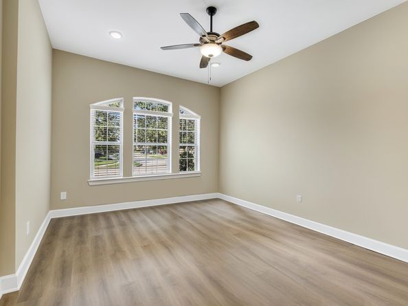 18218 Pedernales Springs Drive, Cypress TX 77433