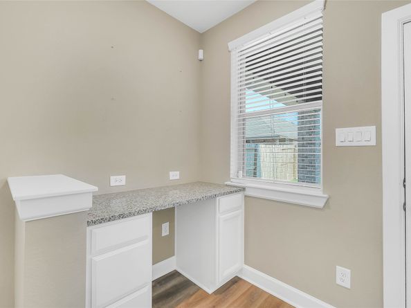 18218 Pedernales Springs Drive, Cypress TX 77433
